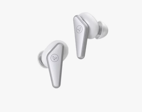 黑色Libratone/小鸟耳机 TRAC...