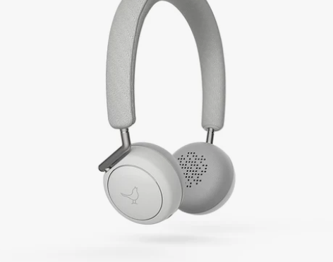 LIBRATONE Q ADAPT 蓝牙降...