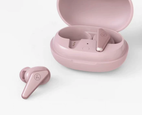 Libratone/小鸟耳机 TRACK ...