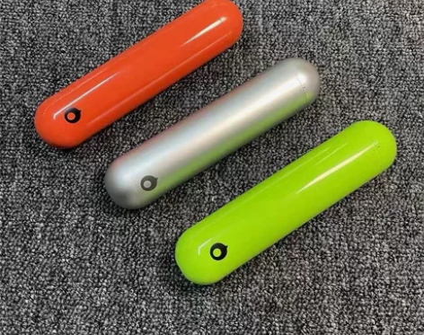 美国正品Crazy疯童真无线蓝牙耳机运动跑...