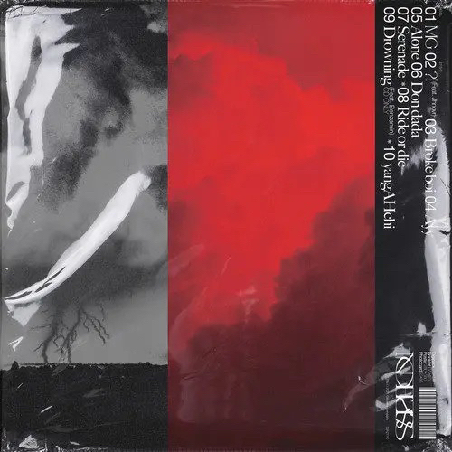 【出】张龙俊 [21##amp；rsquo...