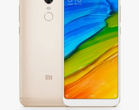 12期免息多仓发/Xiaomi/小米 红米...