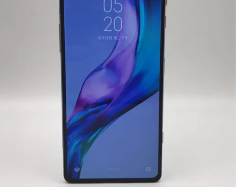 9成新【游戏机】MIUI/小米 红米 K4...