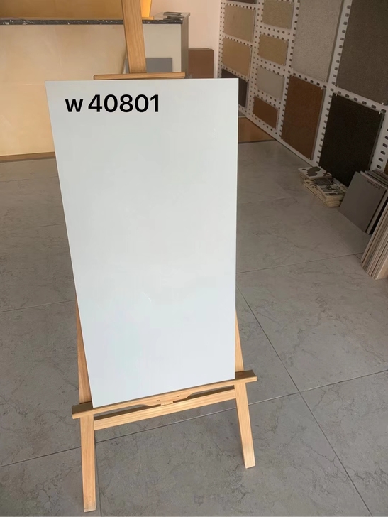 素芯若岩素色质感600##amp；time...
