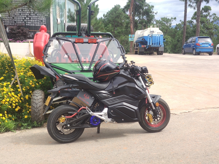 z6
