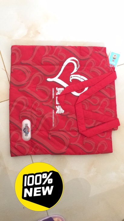 贝因美儿童物品打包卖，全新，有吊牌，妈妈包...