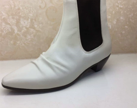 三毛衣柜 saint moi三毛穿的 这个...