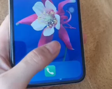 帮朋友出iPhoneX 256G 银色，国...