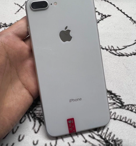 苹果8Plus iphone8plus 2...