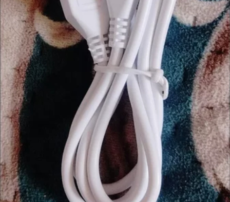 适用于小米12充电器67W快充头红米K50...