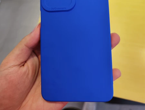 小米 Redmi K50 Pro银色 配置...
