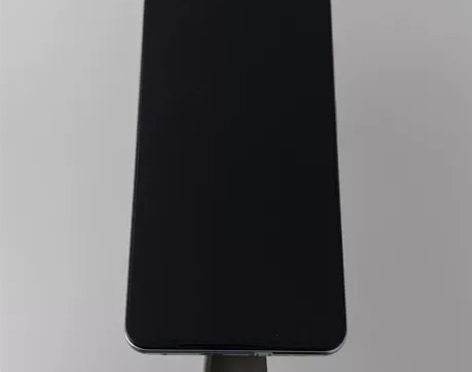 95新 红米 K50 Pro 12G+25...