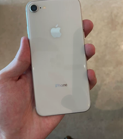苹果8 iphone8 正品纯原装iPho...