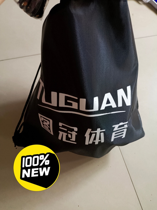 加厚篮球足球通用袋，加厚球网一个，不锈钢球...