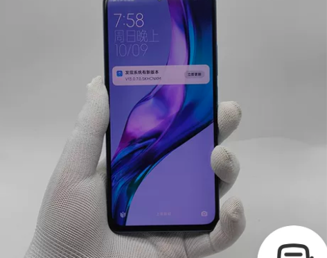 99新红米 K40(5G)内存8GB+12...