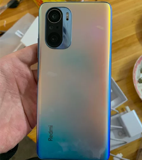 再出一台k40一手货 看好了拍 退货加10...