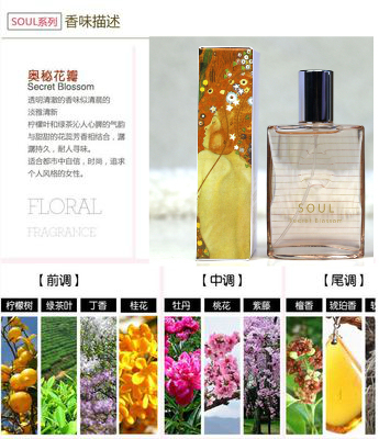 韩国菲诗小铺the face shop甜蜜...