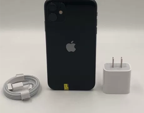 Apple/苹果 苹果 iPhone 11...