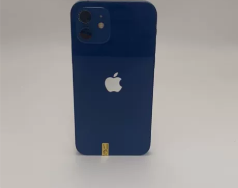 ?9成新【特价秒杀】苹果 iPhone 1...