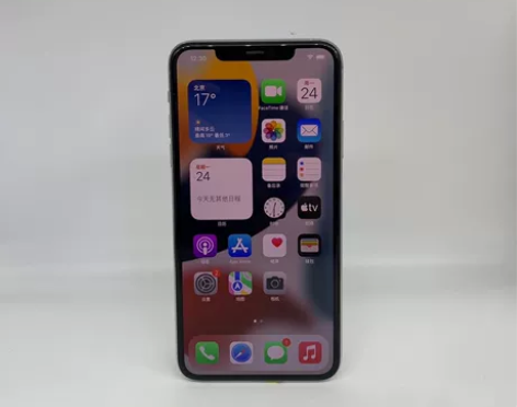 95新Apple/苹果 苹果 iPhone...