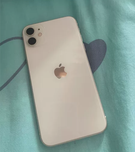 自用11 便宜出 爽快的来 感兴趣的话点“...