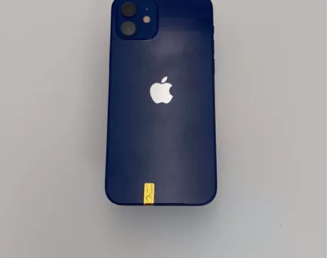 【特价秒杀】苹果 iPhone 12 12...