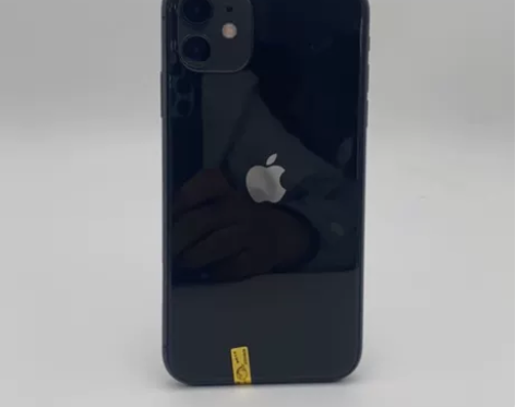 99新99新【靓机秒杀】 苹果 iPhon...