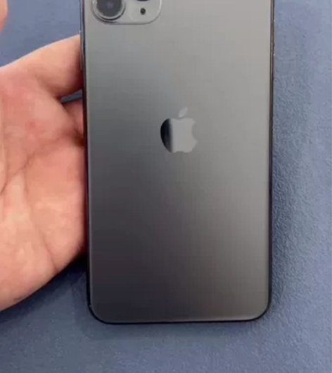 11promax 国行256g电池83 ...