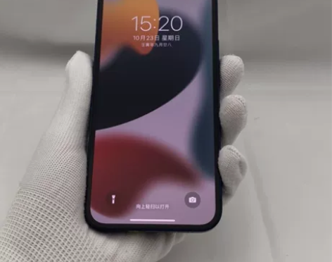 95新Apple/苹果 iPhone 12...