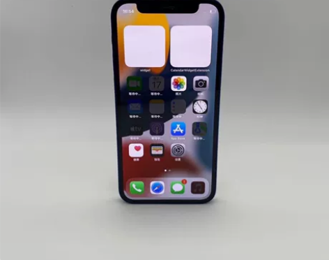 95新Apple/苹果 iPhone 12...