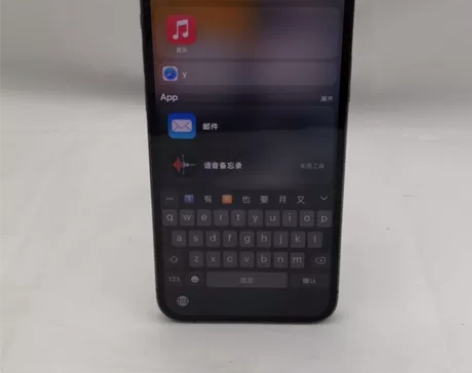 99新Apple/苹果iPhone 12 ...