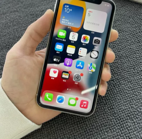 苹果11 128G iPhone 11 1...