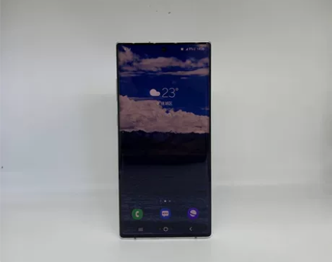 9成新Samsung/三星 三星 Gala...