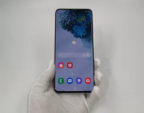 95新【特价甩卖】Samsung/三星 G...