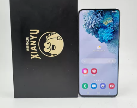 95新【特价秒杀】Samsung/三星 G...