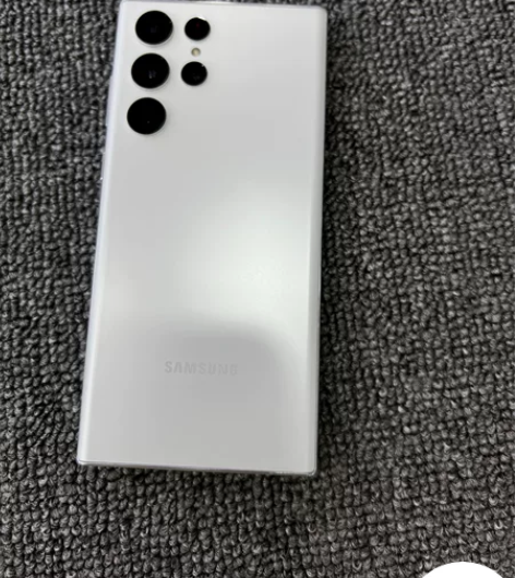 ??三星 SAMSUNG Galaxy S...