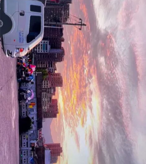 三星note20ultra 美版12/12...