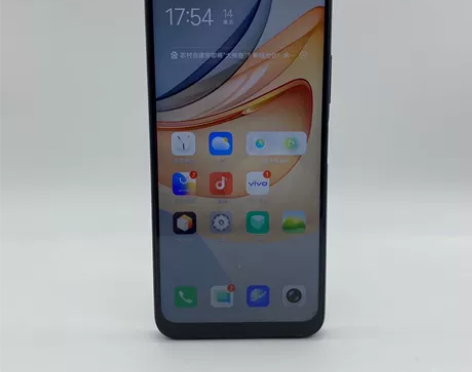 ?95新(特价捡漏）vivo Y31s标准...