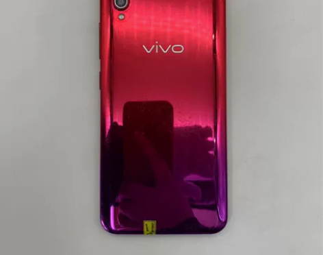 【秒杀】Vivo Y93S 4+128 ...