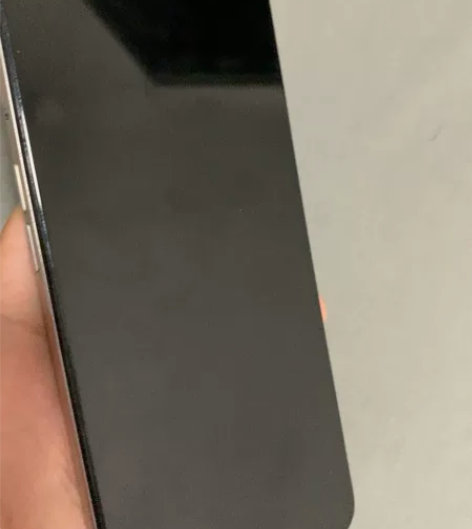 oppoa9x 6/128 功能一切正常 ...