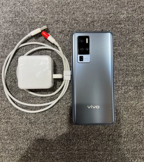 ViVO X50Pro 12+256G ...