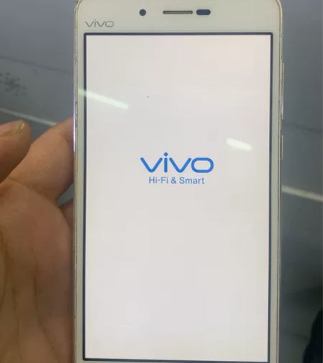 vivo x5max 2+32 功能完好、...