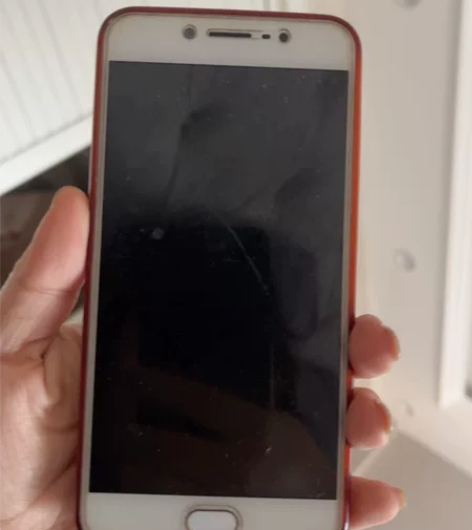 vivo Y67 感兴趣的话点“我想要”和...