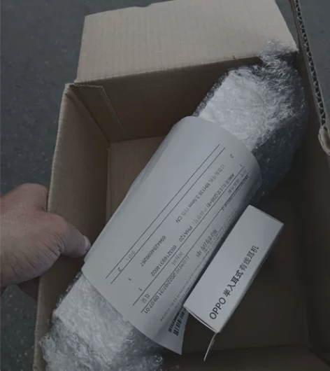 OPPO A96 12G+256G 夜梦晚...