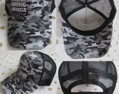 网帽透气帽棒球帽遮阳帽男帽子灰色鸭舌帽男女...