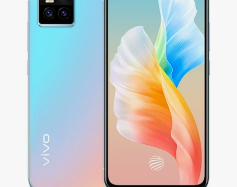【88狂欢价】【24期免息赠好礼】vivo...