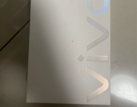 全新，仅激活 Vivo  Y33E全网通 ...