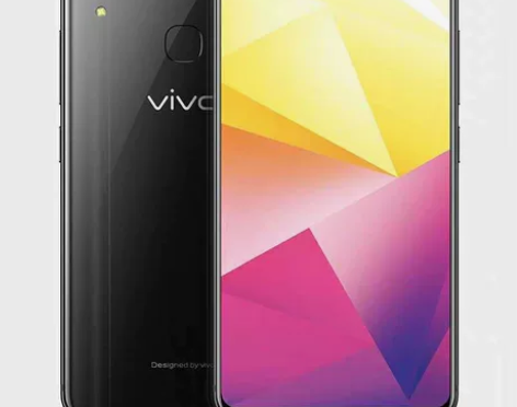 正品二手手机vivoX21/Z3i指纹解锁...