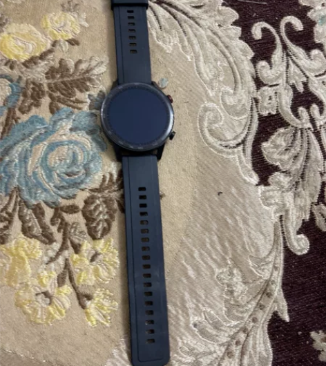 荣耀，换了苹果闲置 感兴趣的话点“我想要”...