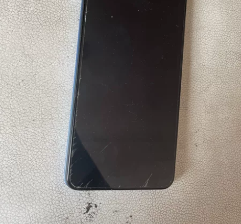 vivo y31s标准版,内爆,账号密码不...